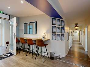 Vente Bureaux et commercesAvranches