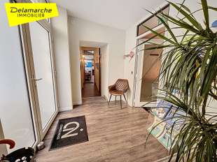 Photo Bureaux et commerces Avranches