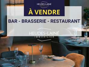 Vente Bureaux et commerces 200 m&sup2;Avranches