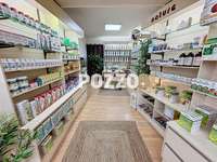 Bureaux et commerces 5 pièces