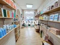 Bureaux et commerces 5 pièces
