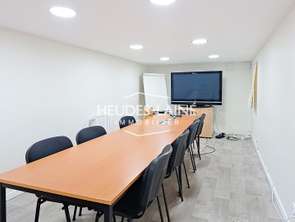 Vente Bureaux et commerces 73 m&sup2;Avranches