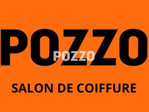 Vente Bureaux et commercesAvranches