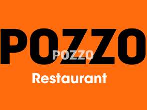 Vente Bureaux et commerces 115 m&sup2;Avranches