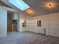 Bureaux et commerces 3 pièces