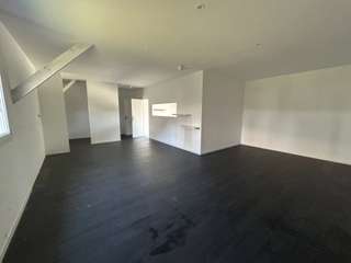 Bureaux et commerces 1 pièce