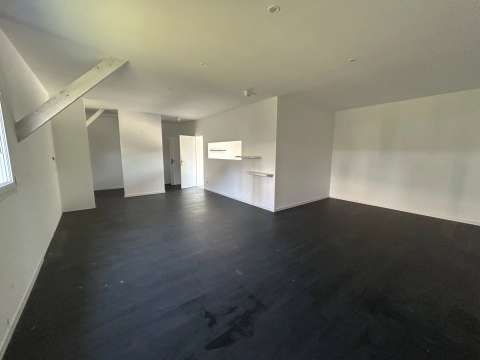 Bureaux et commerces 1 pièce