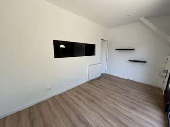 Bureaux et commerces 1 pièce