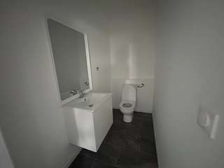 Bureaux et commerces 1 pièce