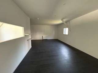 Bureaux et commerces 1 pièce