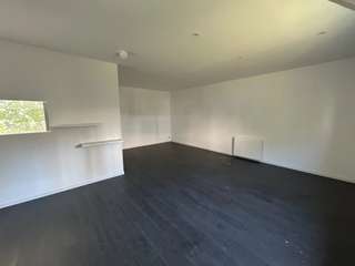 Bureaux et commerces 1 pièce