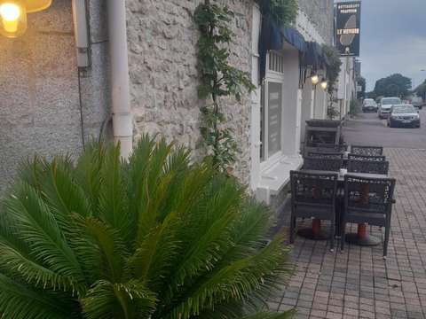 Bureaux et commerces Avrillé 85