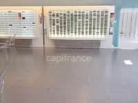 Bureaux et commerces 4 pièces Bureaux et commerces 4 pièces