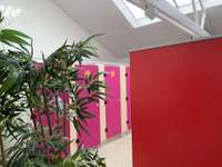 Bureaux et commerces Bureaux et commerces