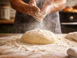 Vente Bureaux et commerces 900 m&sup2;Bagnères-de-Luchon