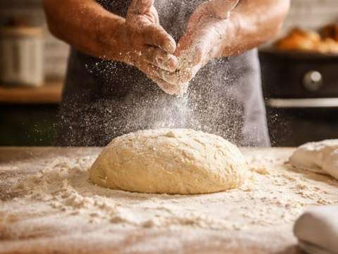 Bureaux et commerces Bagnères-de-Luchon 31