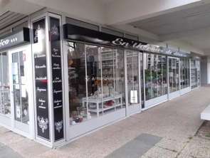 Vente Bureaux et commerces 82 m&sup2;Bagnoles-de-l'Orne