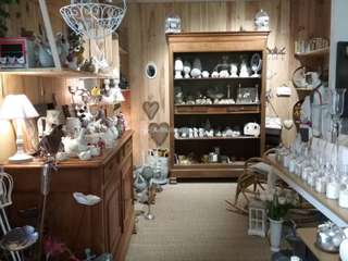 Bureaux et commerces 2 pièces