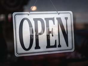 Vente Bureaux et commerces 44 m&sup2;Bagnoles-de-l'Orne