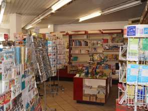 Vente Bureaux et commerces 76 m&sup2;Bagnoles-de-l'Orne