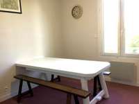 Bureaux et commerces 20 pièces