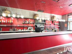 Vente Bureaux et commerces 400 m&sup2;Bagnols-sur-Cèze