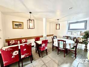 Vente Bureaux et commerces 60 m&sup2;Bagnols-sur-Cèze