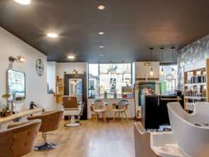 Vente Bureaux et commerces 50 m&sup2;Baguer-Pican