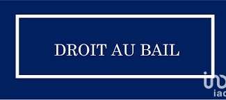 Photo Bureaux et commerces Baguer-Pican