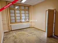 Bureaux et commerces 1 pièce Bureaux et commerces 1 pièce