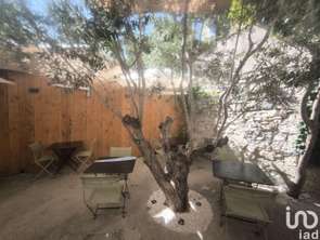 Vente Bureaux et commerces 160 m&sup2;Banon