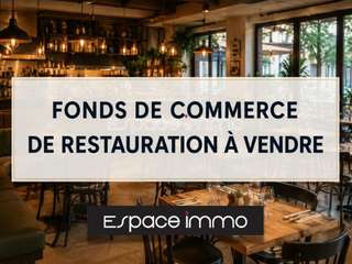 Bureaux et commerces Bureaux et commerces