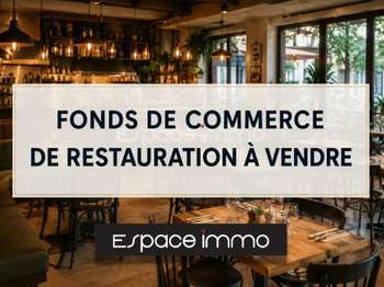 Photo Bureaux et commerces Barentin