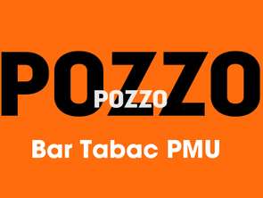 Vente Bureaux et commercesBarenton