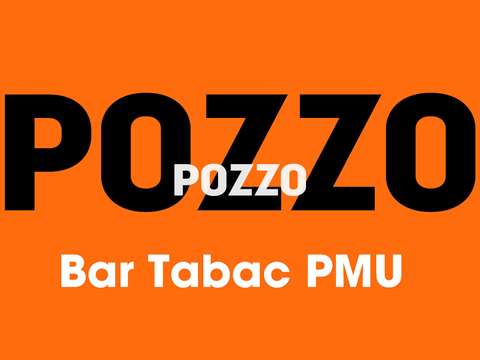 Bureaux et commerces Barenton 50