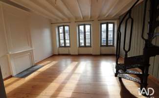 Photo Bureaux et commerces Barfleur
