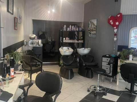 Bureaux et commerces Barjac 30