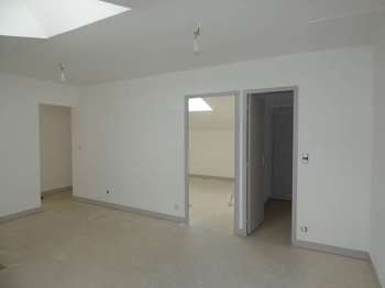 Vente Bureaux et commerces 78 m&sup2;Basse-Goulaine