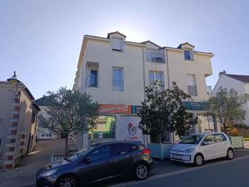 Photo Bureaux et commerces Basse-Goulaine