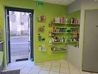 Bureaux et commerces 2 pièces Bureaux et commerces 2 pièces