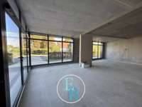 Bureaux et commerces 1 pièce