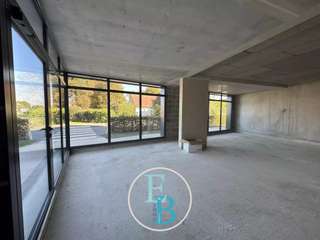 Bureaux et commerces 1 pièce