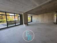 Bureaux et commerces 1 pièce