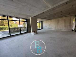 Bureaux et commerces 1 pièce