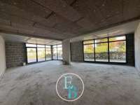 Bureaux et commerces 1 pièce