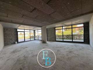 Bureaux et commerces 1 pièce