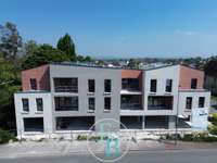 Bureaux et commerces 1 pièce