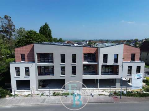 Bureaux et commerces 1 pièce