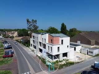 Bureaux et commerces 1 pièce