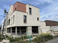 Bureaux et commerces 1 pièce